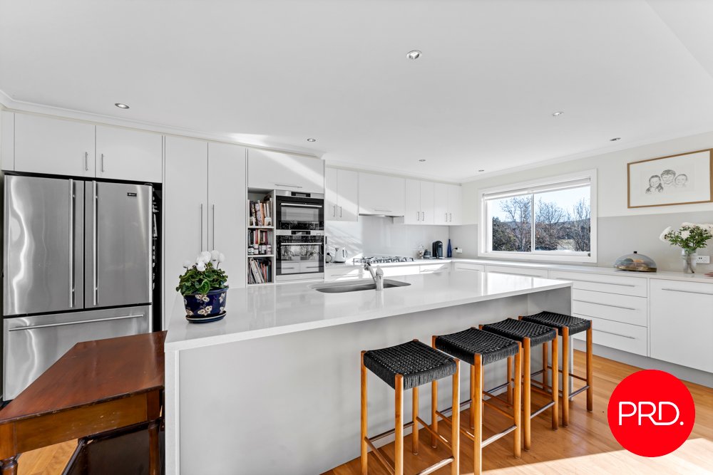 92 Merino Vale Drive WAMBOIN 6