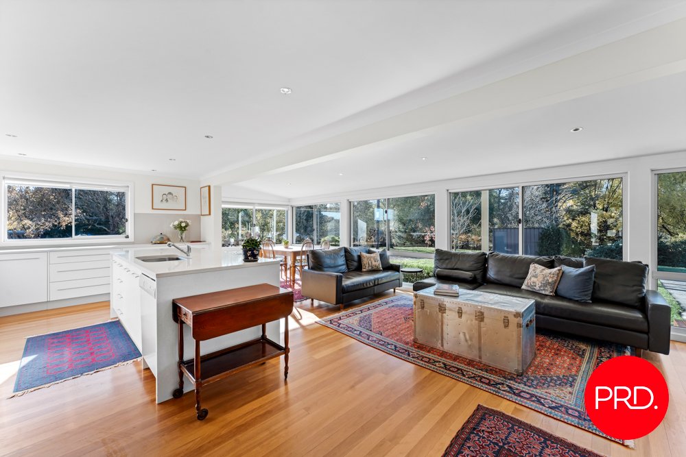92 Merino Vale Drive WAMBOIN 7