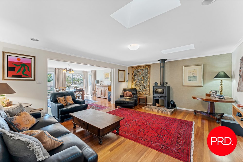 92 Merino Vale Drive WAMBOIN 8