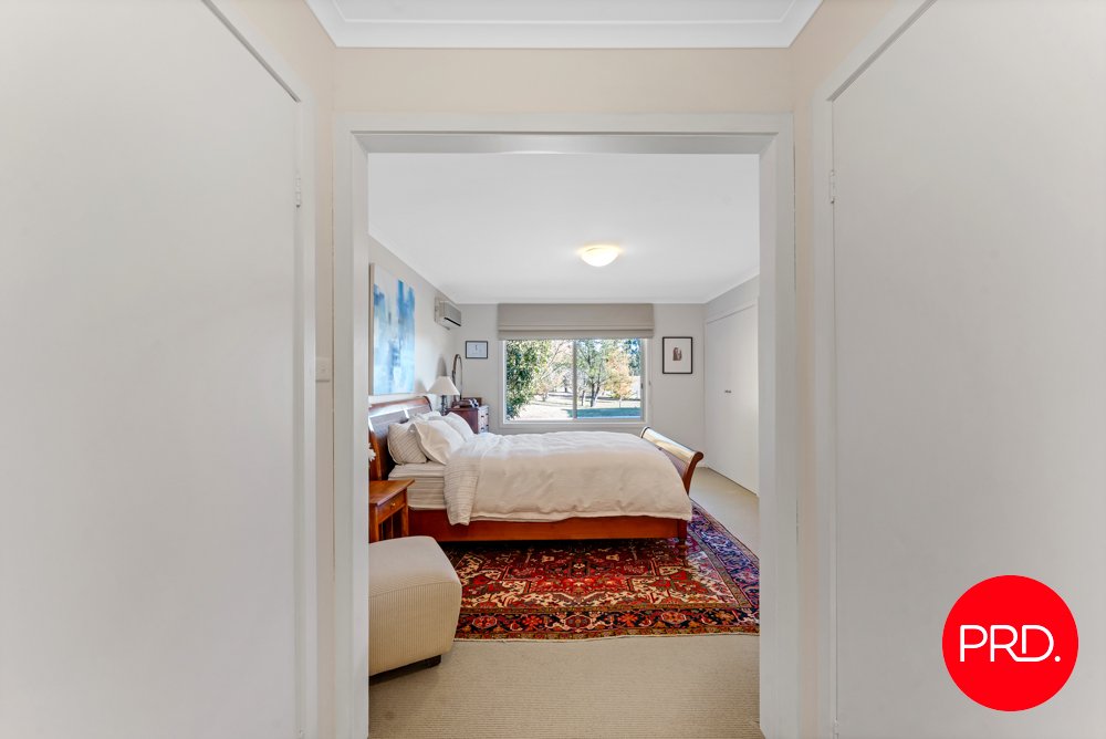 92 Merino Vale Drive WAMBOIN 10