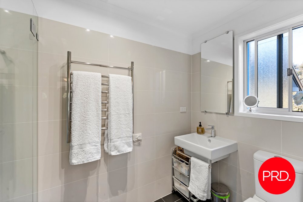 92 Merino Vale Drive WAMBOIN 11