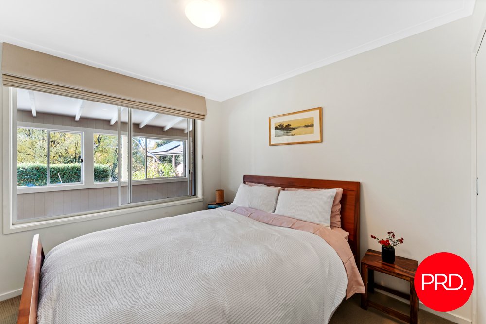 92 Merino Vale Drive WAMBOIN 12