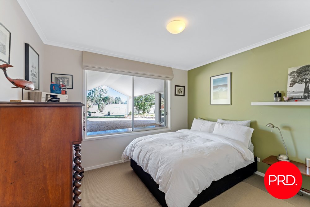 92 Merino Vale Drive WAMBOIN 13