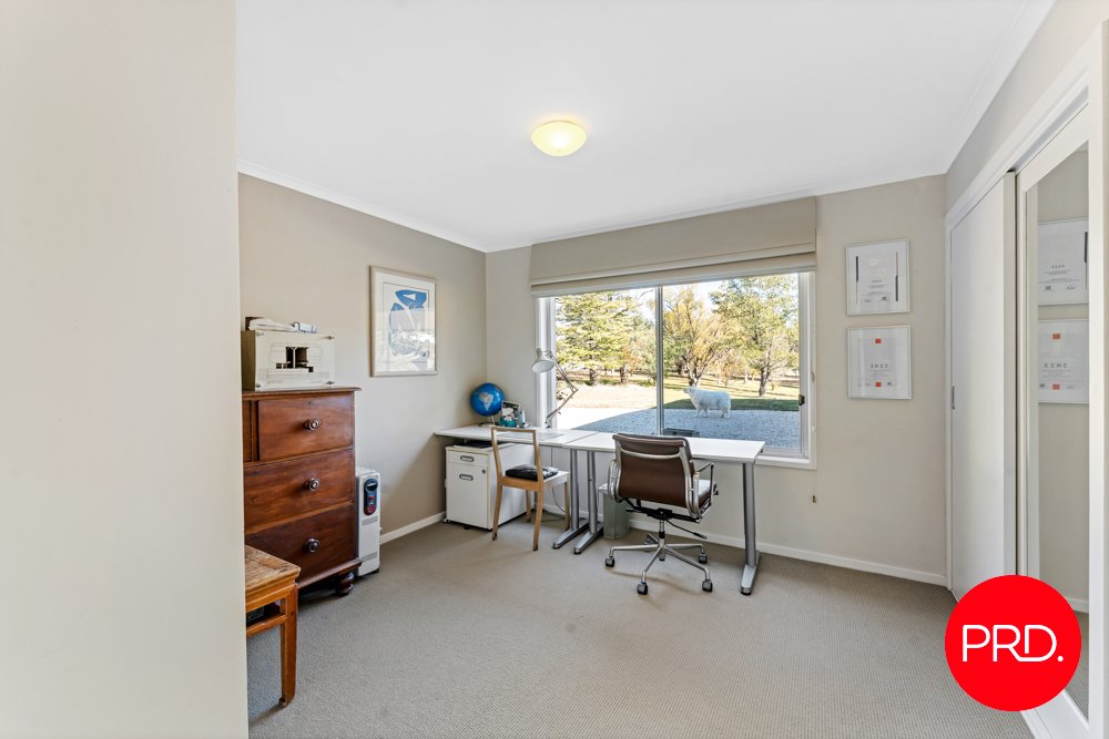 92 Merino Vale Drive WAMBOIN 14