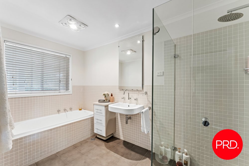 92 Merino Vale Drive WAMBOIN 15