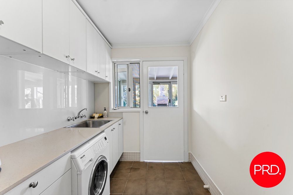 92 Merino Vale Drive WAMBOIN 16