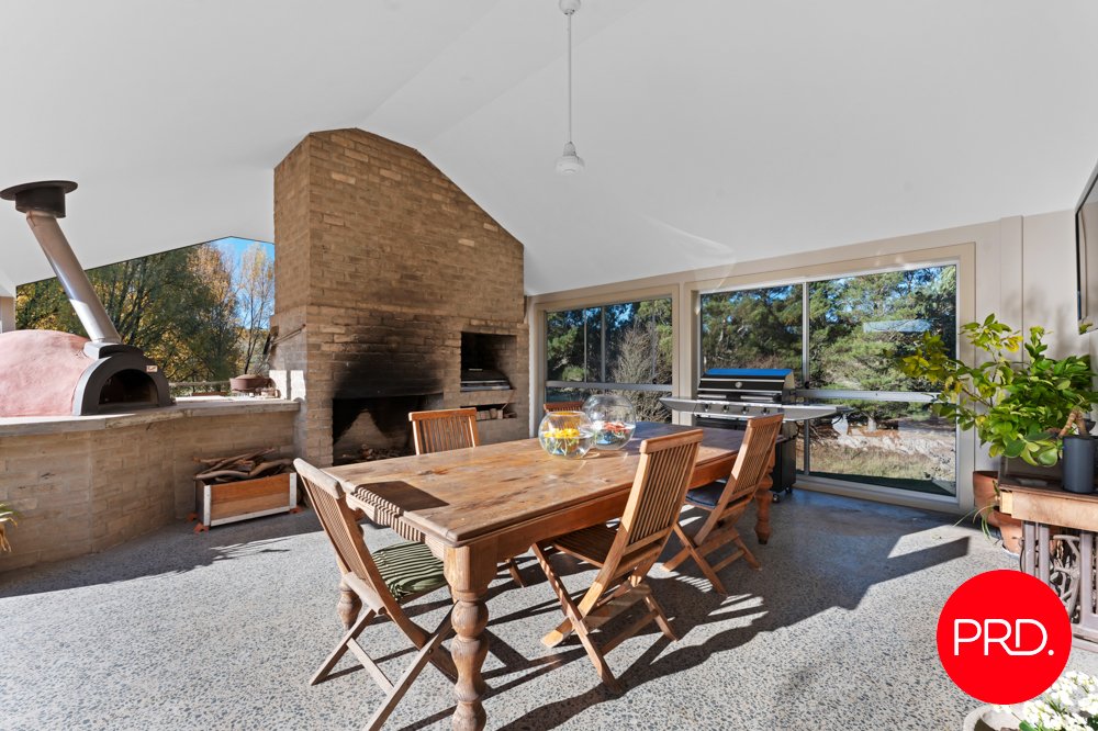 92 Merino Vale Drive WAMBOIN 19