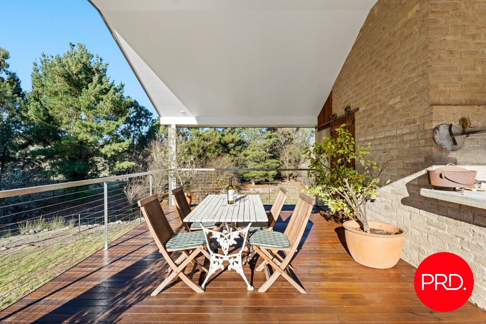 92 Merino Vale Drive WAMBOIN 20