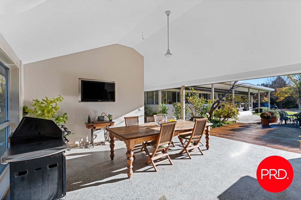 92 Merino Vale Drive WAMBOIN 21