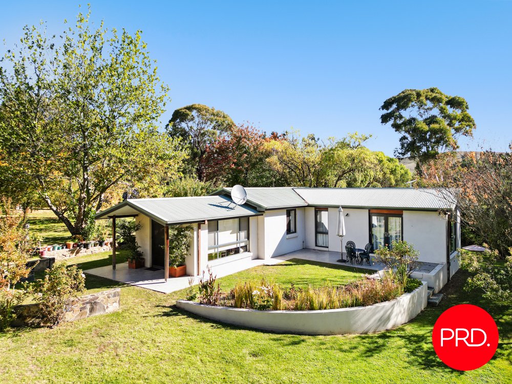 92 Merino Vale Drive WAMBOIN 23