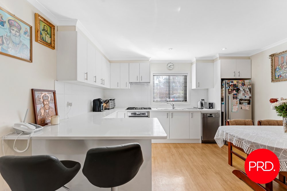 92 Merino Vale Drive WAMBOIN 24