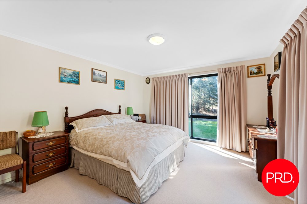 92 Merino Vale Drive WAMBOIN 25