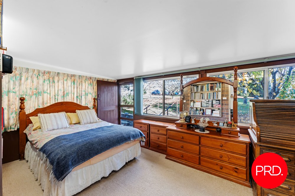 92 Merino Vale Drive WAMBOIN 26