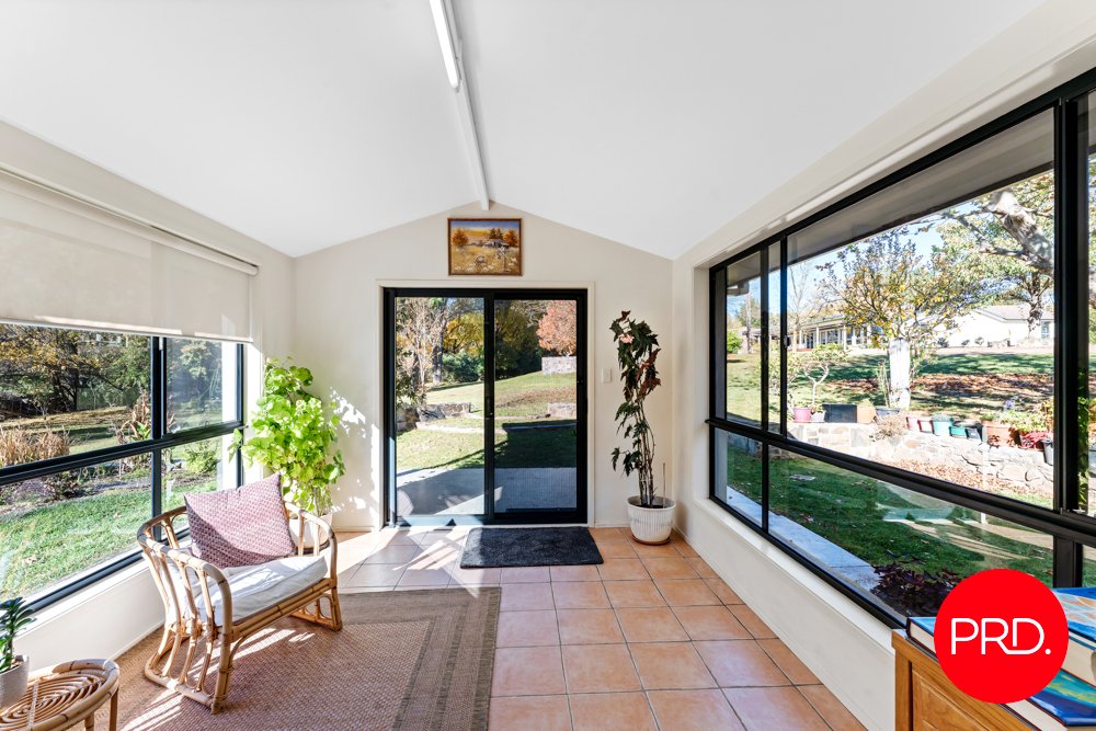 92 Merino Vale Drive WAMBOIN 27