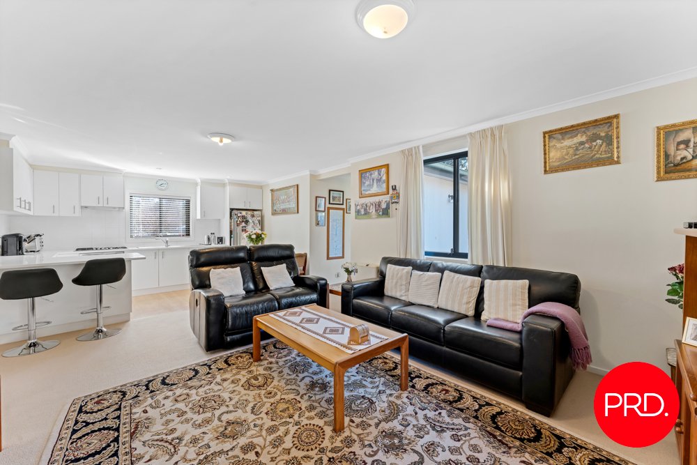 92 Merino Vale Drive WAMBOIN 28