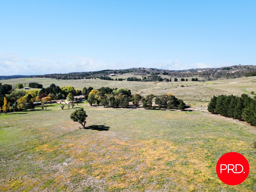 92 Merino Vale Drive WAMBOIN 30