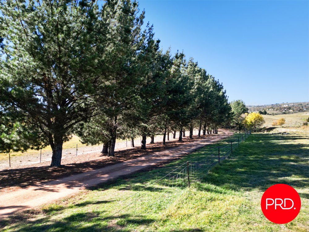 92 Merino Vale Drive WAMBOIN 32