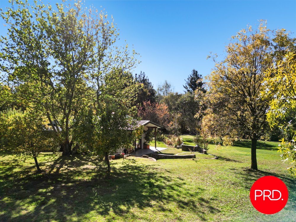 92 Merino Vale Drive WAMBOIN 33