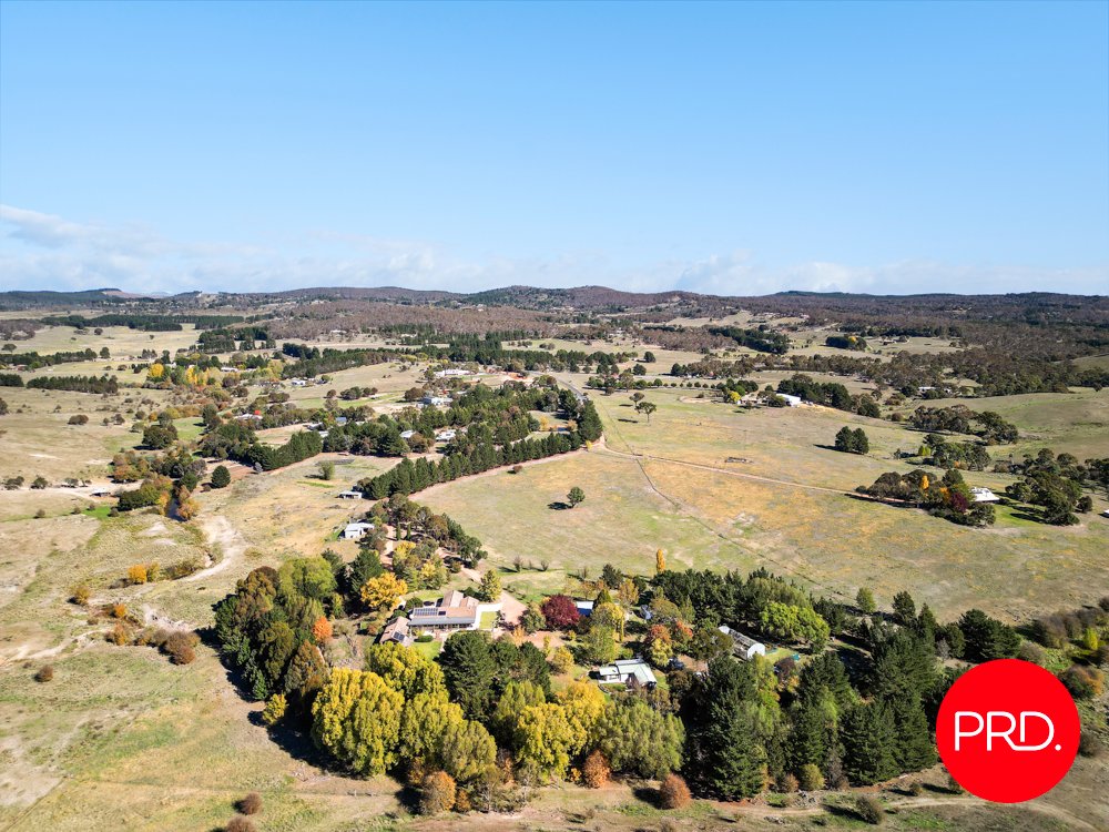 92 Merino Vale Drive WAMBOIN 34