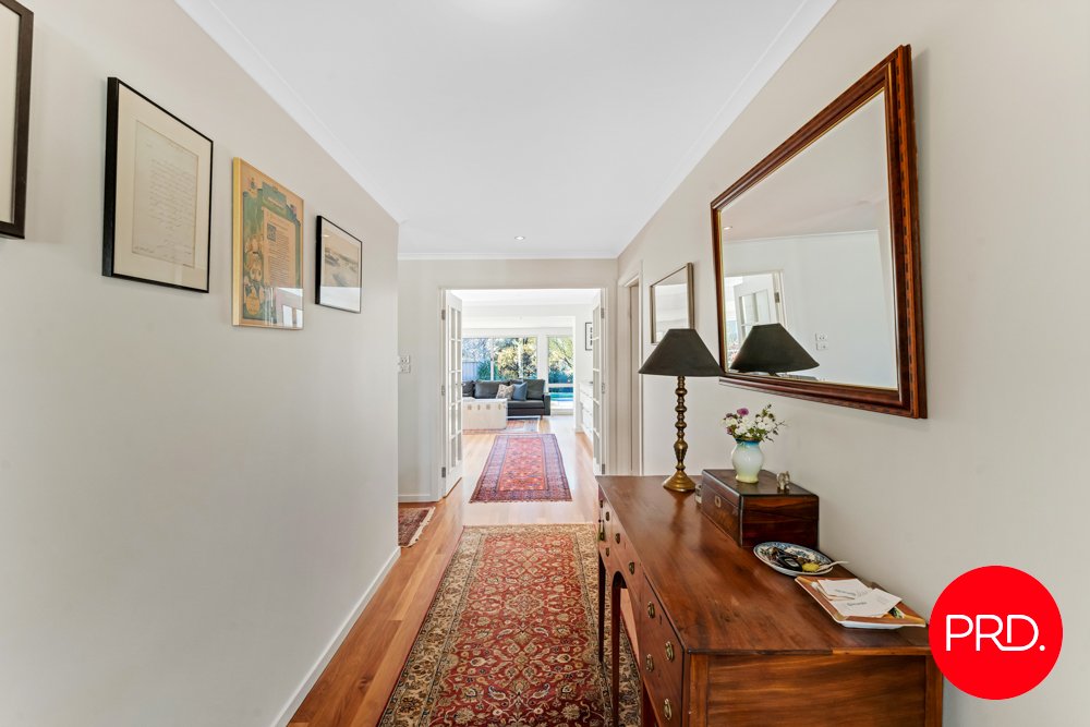 92 Merino Vale Drive WAMBOIN 35