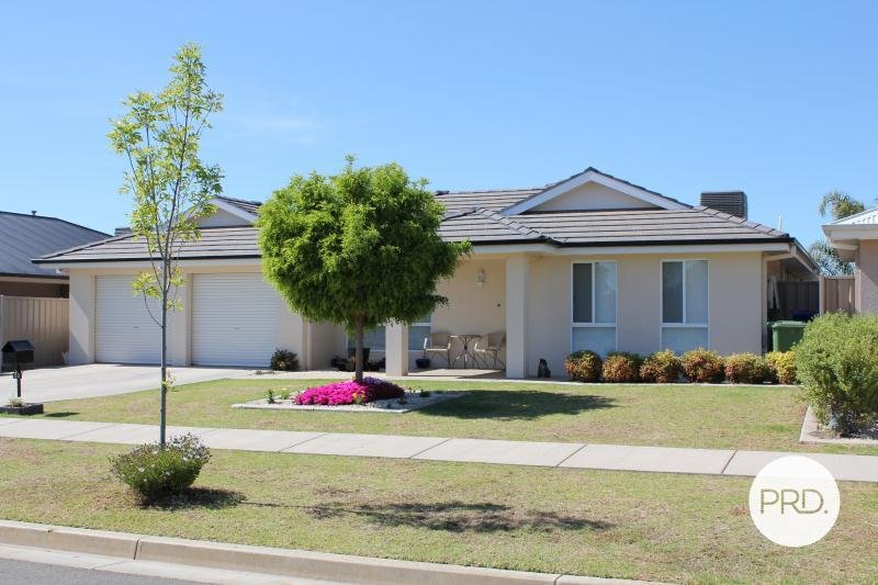 92 Mima Street GLENFIELD PARK 1