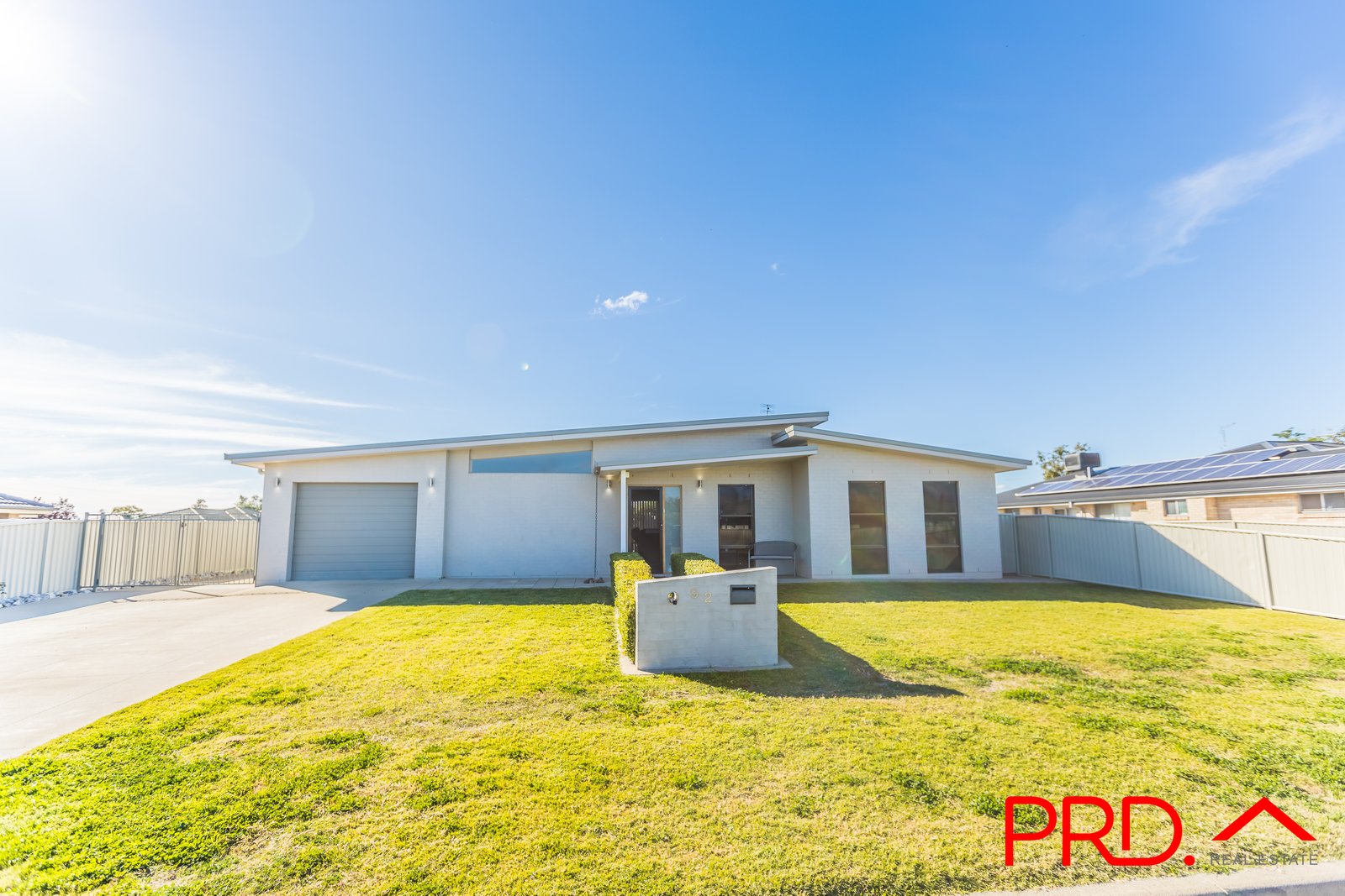 92 Mitchell Street TAMWORTH 1
