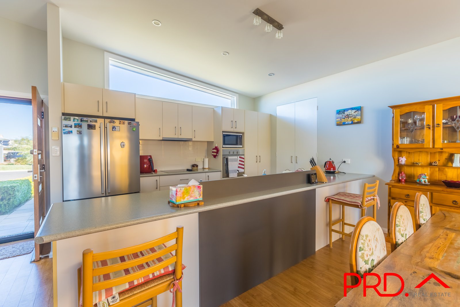 92 Mitchell Street TAMWORTH 4
