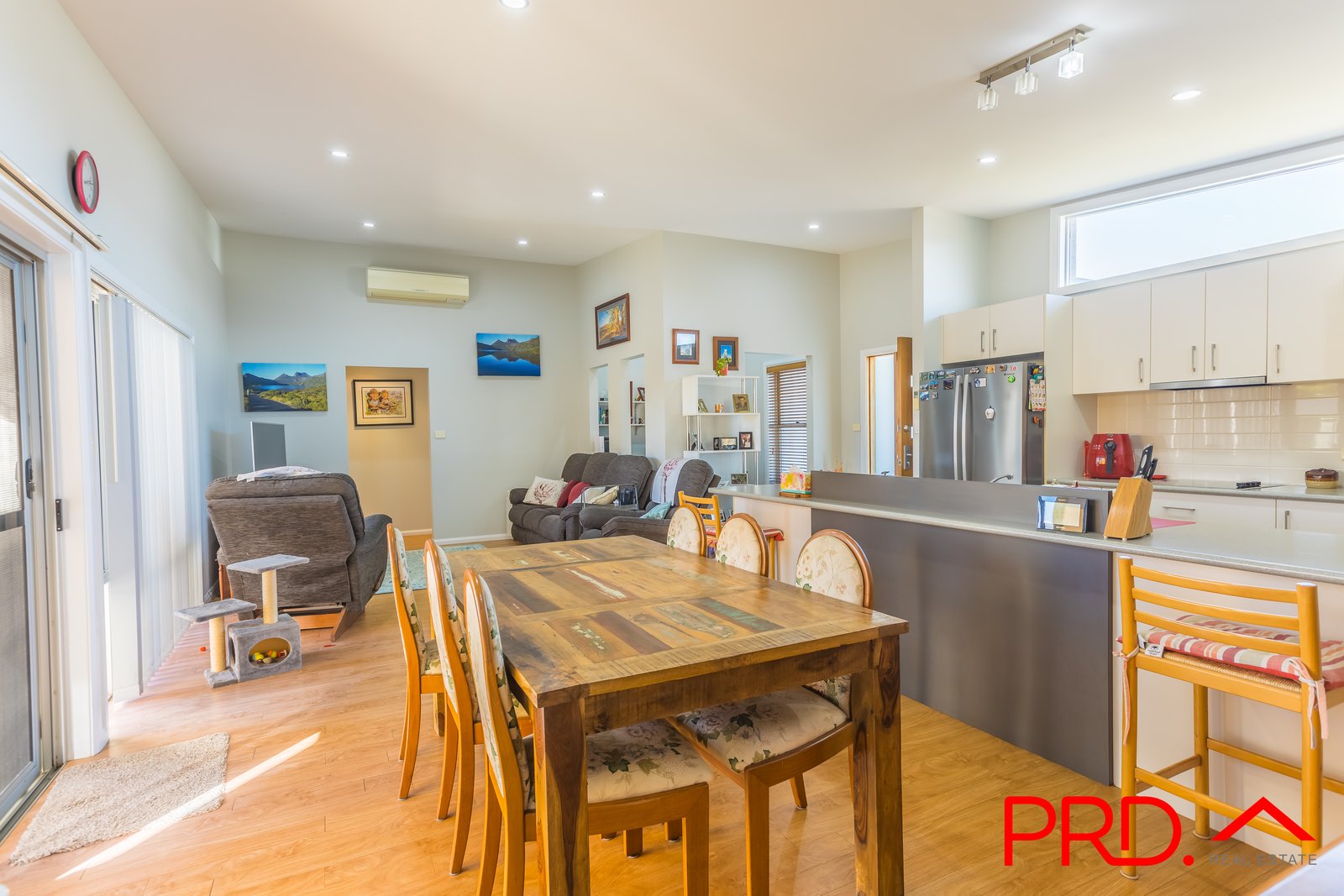 92 Mitchell Street TAMWORTH 5