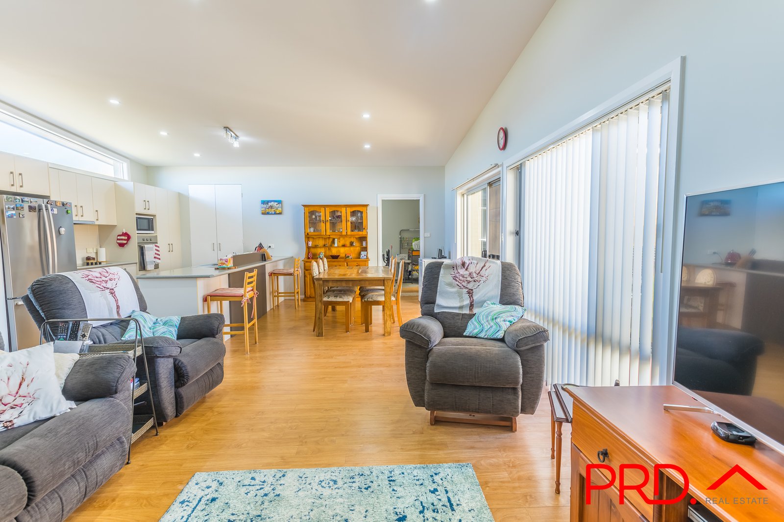 92 Mitchell Street TAMWORTH 6