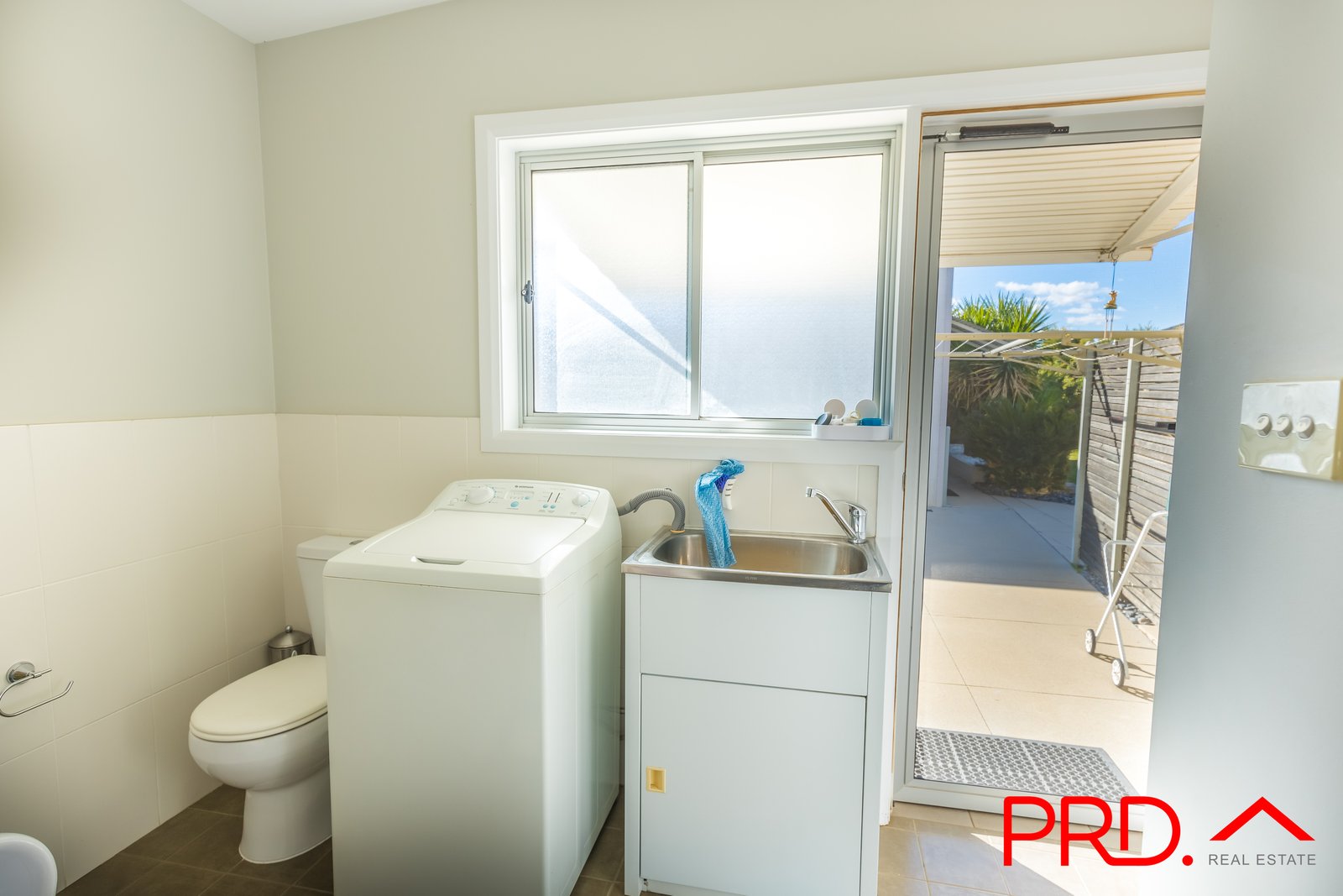 92 Mitchell Street TAMWORTH 8