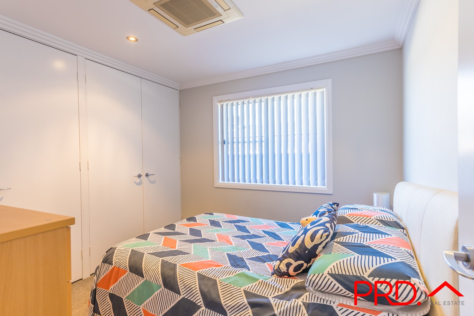 92 Mitchell Street TAMWORTH 10