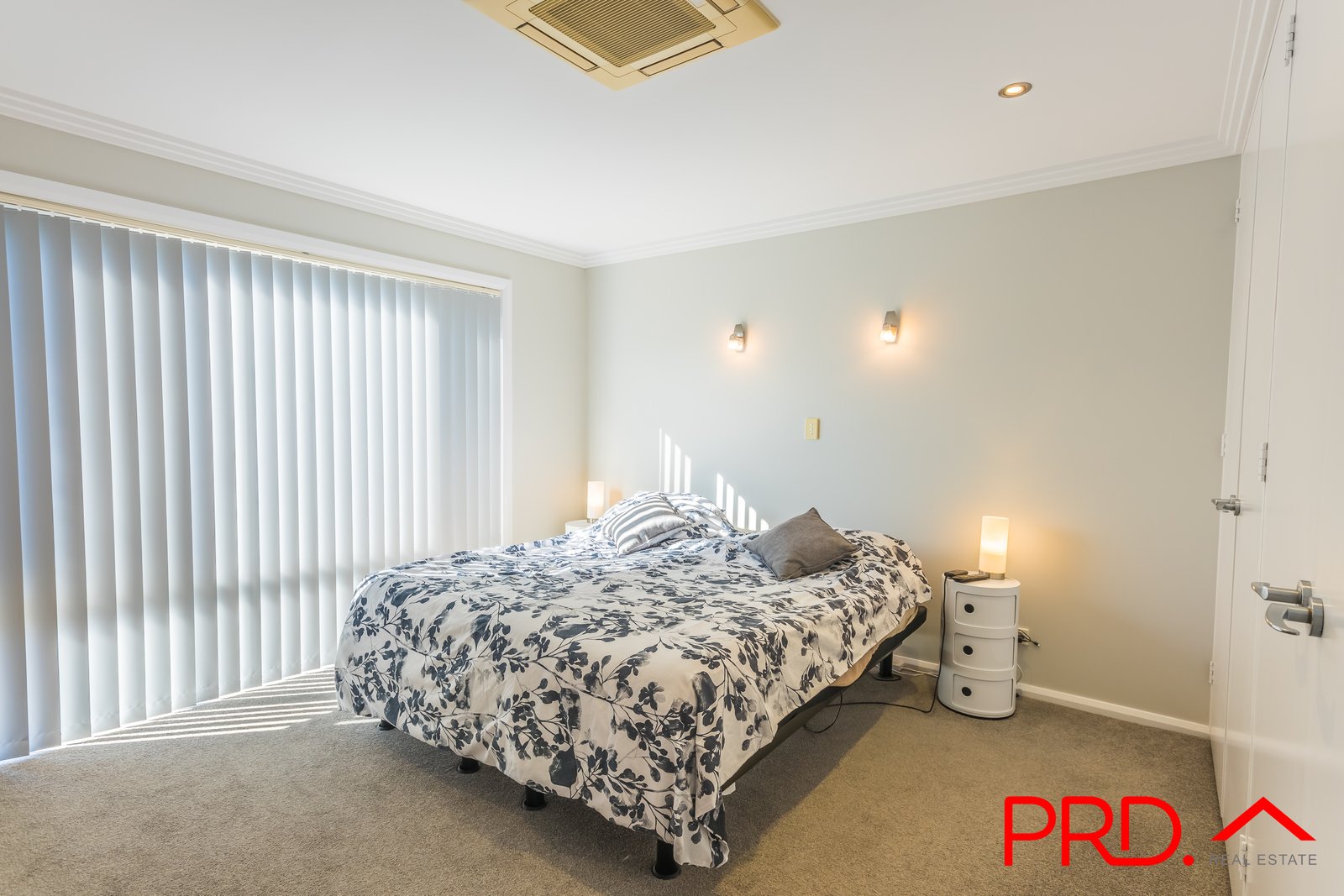 92 Mitchell Street TAMWORTH 15