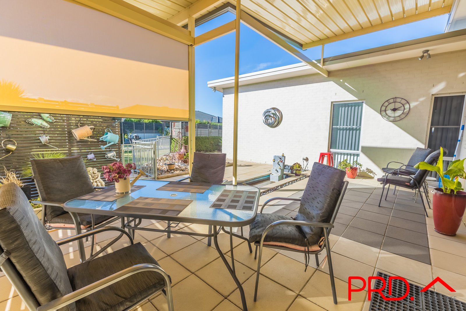 92 Mitchell Street TAMWORTH 16
