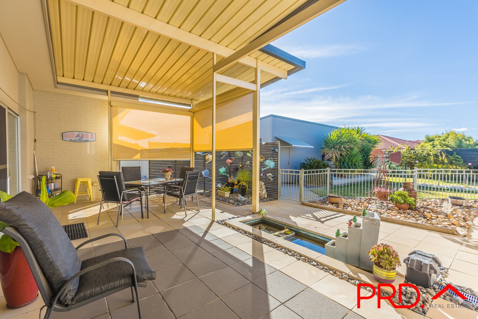 92 Mitchell Street TAMWORTH 17