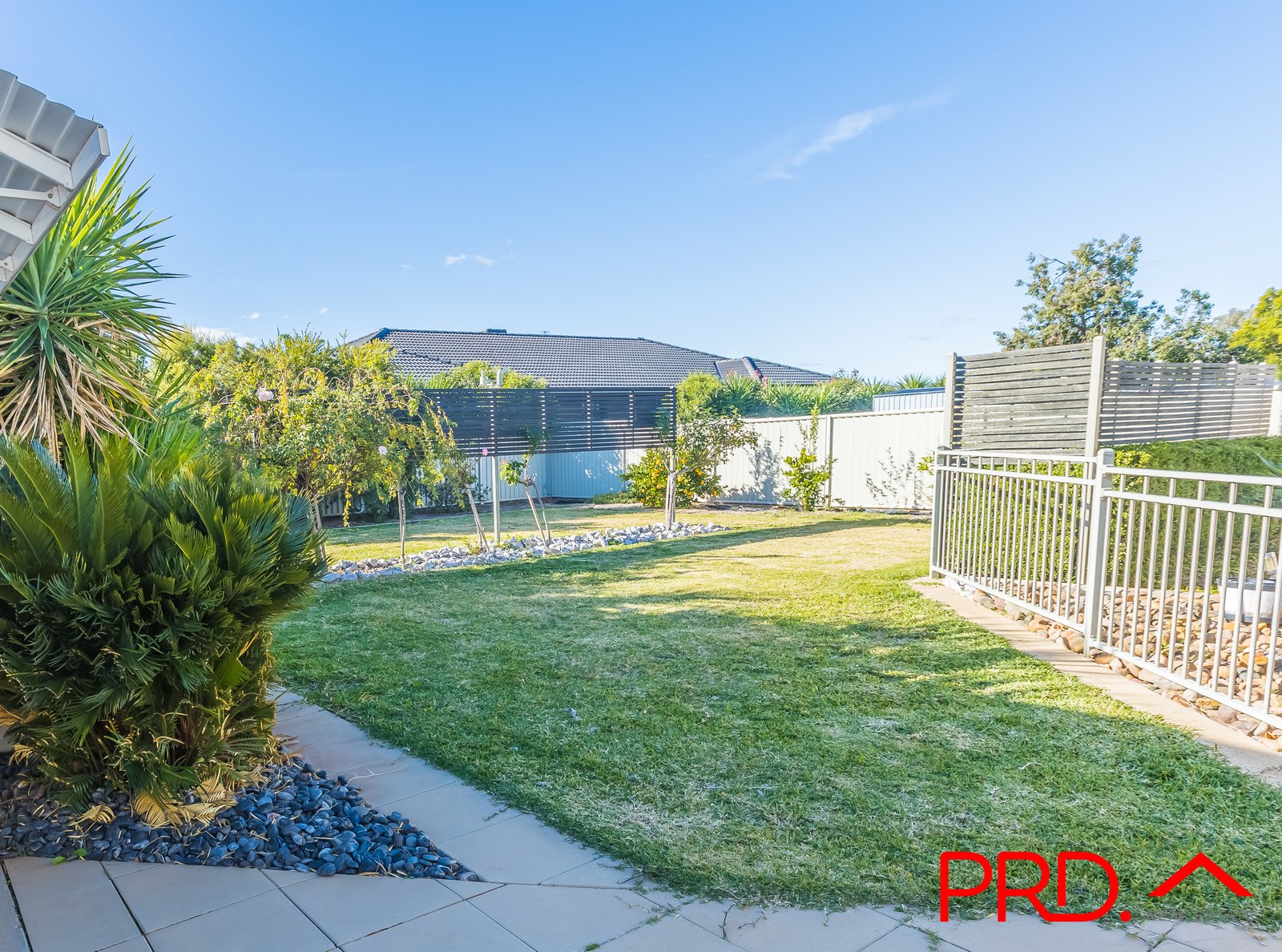 92 Mitchell Street TAMWORTH 18