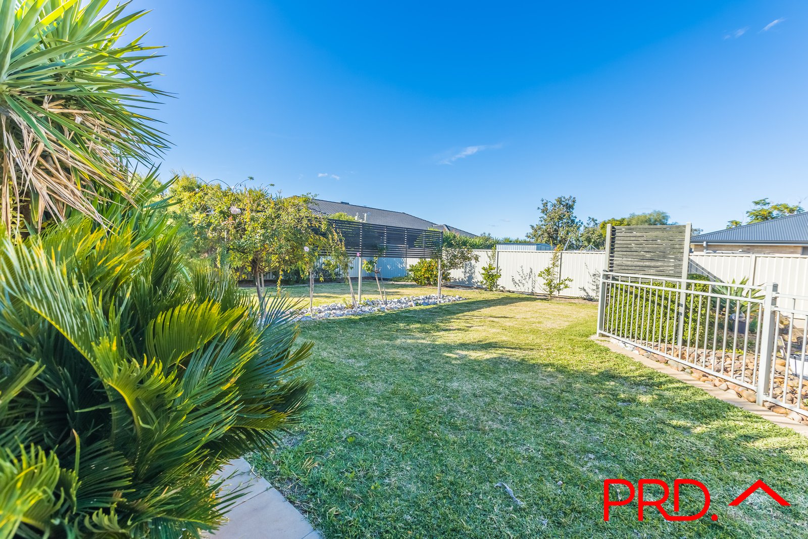 92 Mitchell Street TAMWORTH 19