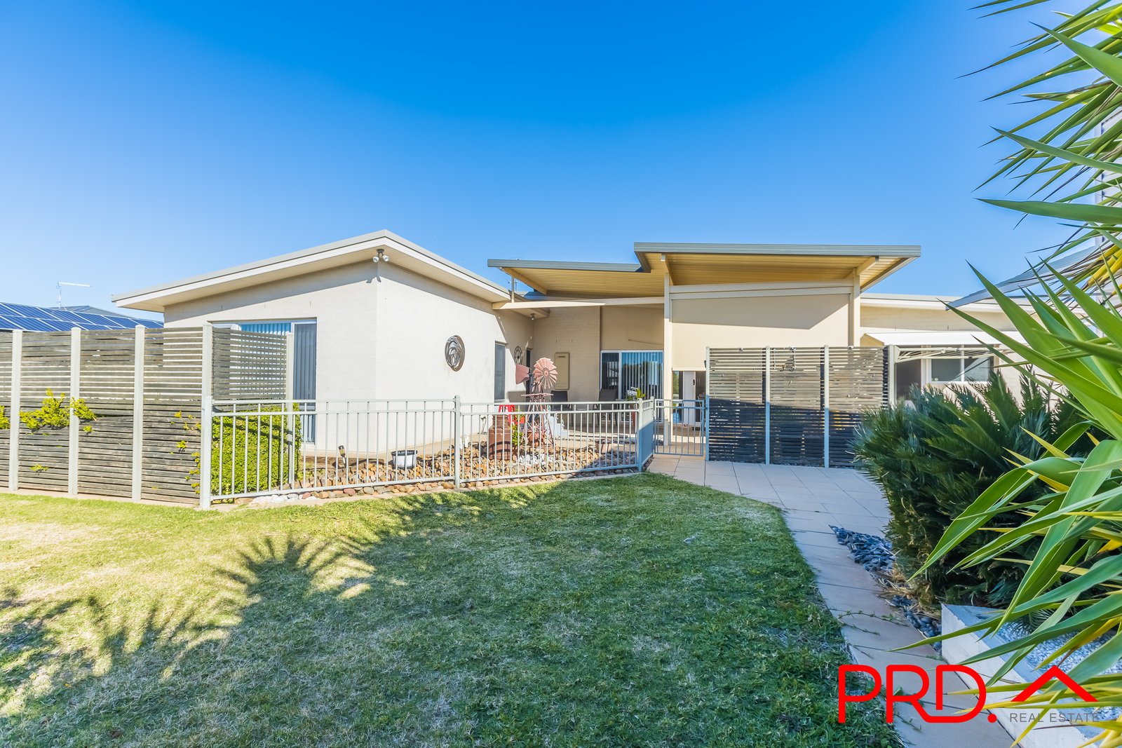 92 Mitchell Street TAMWORTH 20