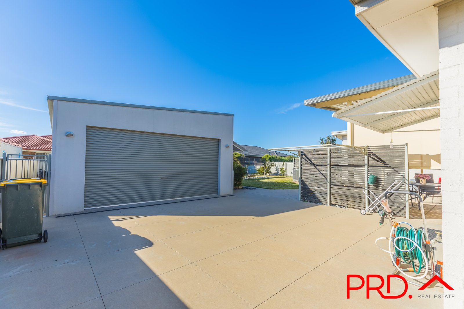 92 Mitchell Street TAMWORTH 21