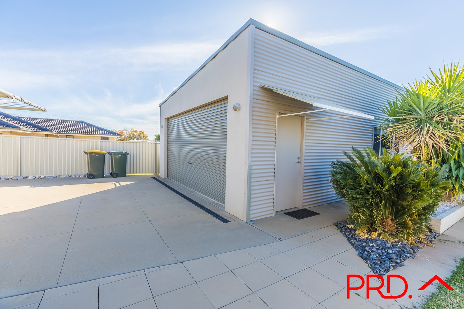 92 Mitchell Street TAMWORTH 22