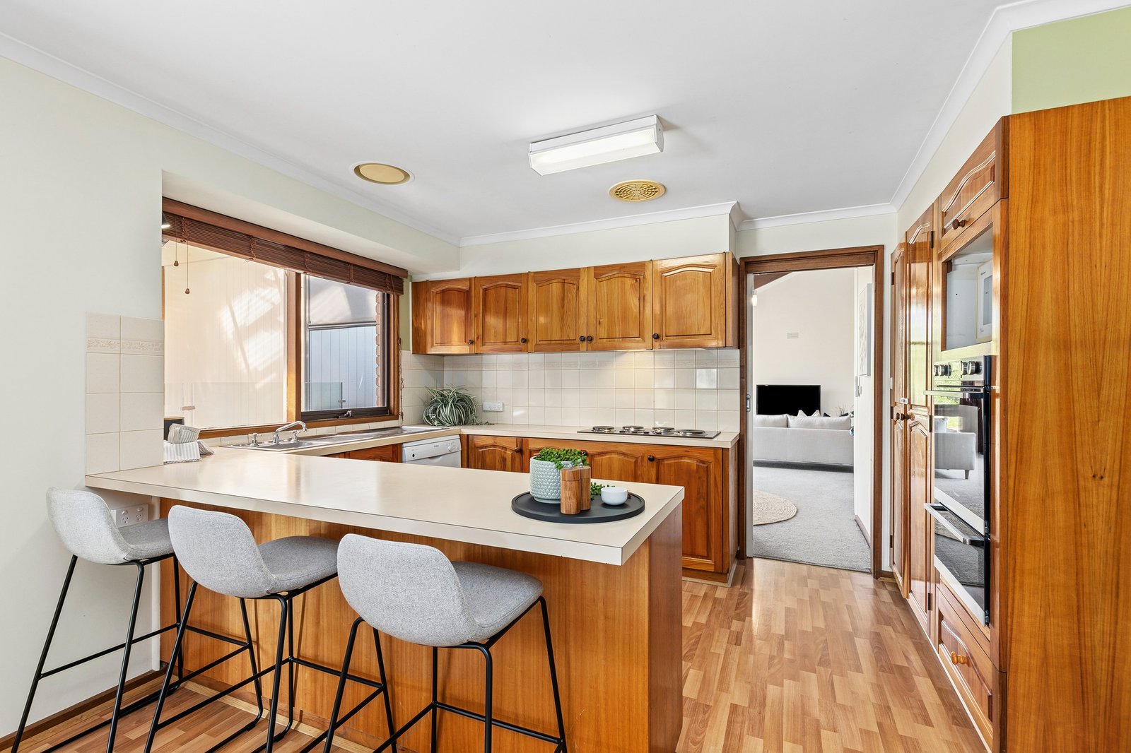 Gallery: 92 Moruya Drive
