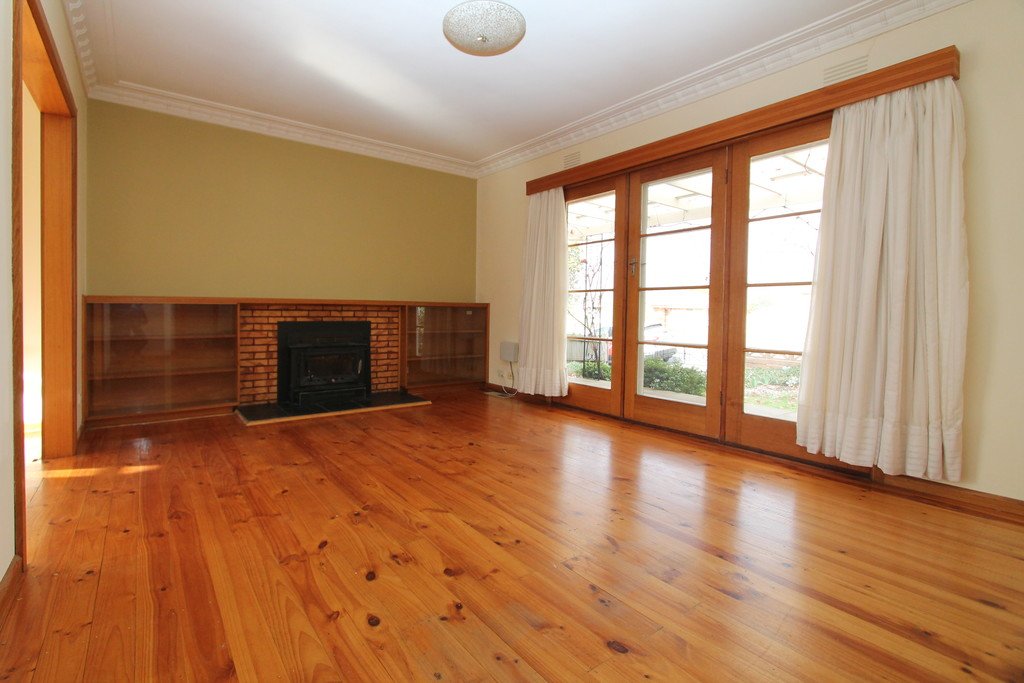 92 Napier Street CRESWICK 3