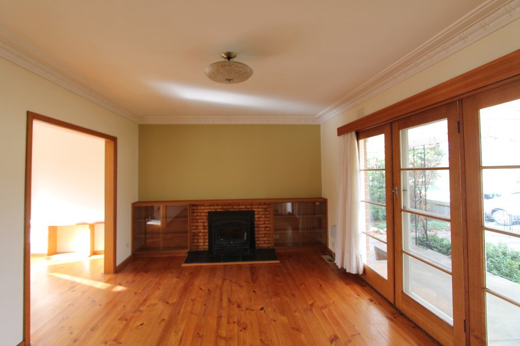 92 Napier Street CRESWICK 4