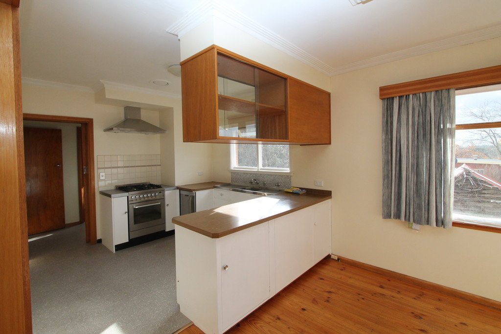 92 Napier Street CRESWICK 5