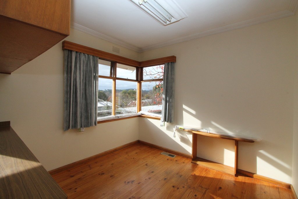 92 Napier Street CRESWICK 6