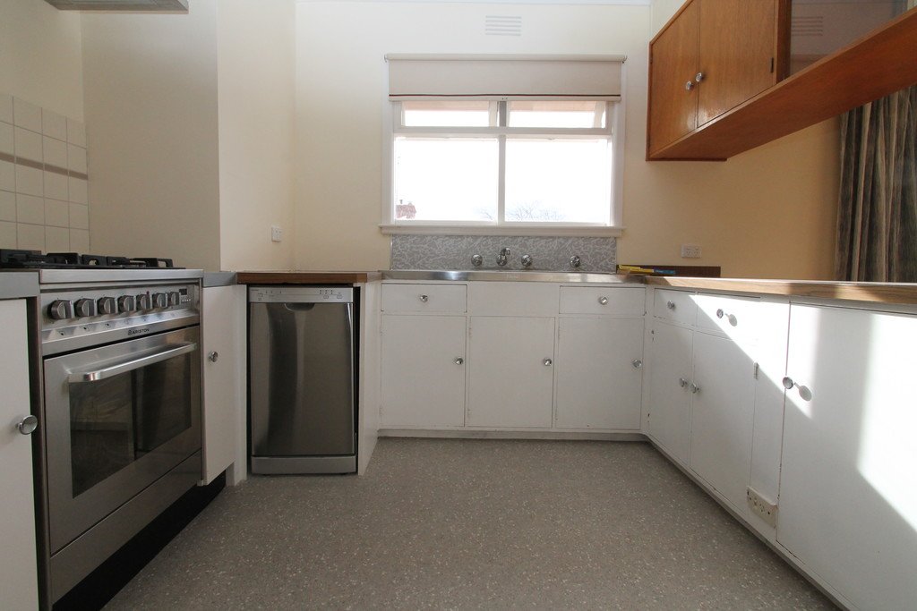 92 Napier Street CRESWICK 7