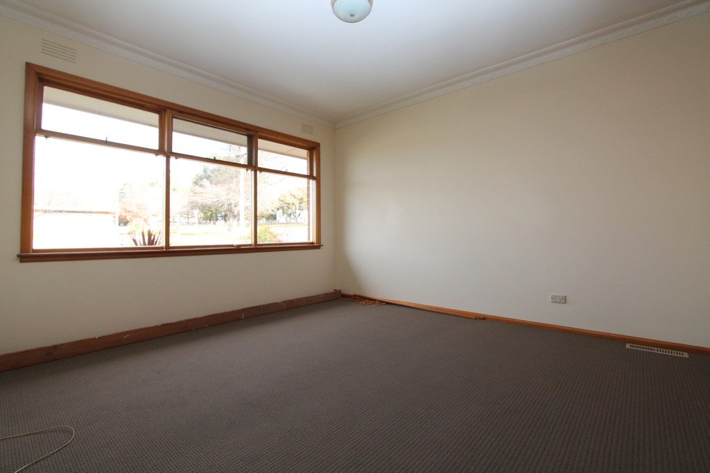 92 Napier Street CRESWICK 8