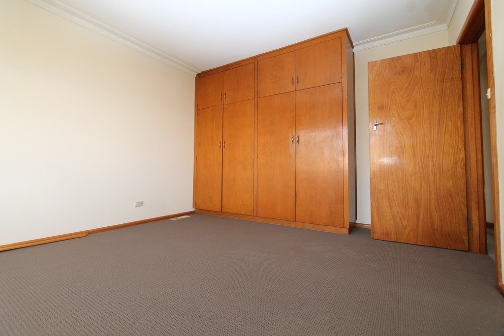 92 Napier Street CRESWICK 9