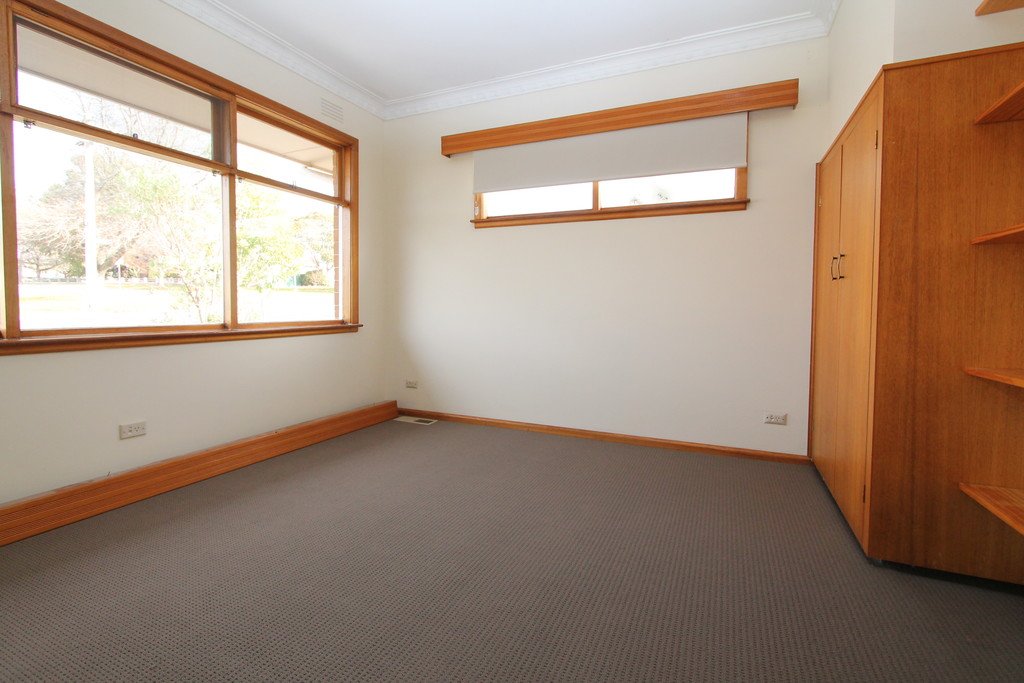 92 Napier Street CRESWICK 10