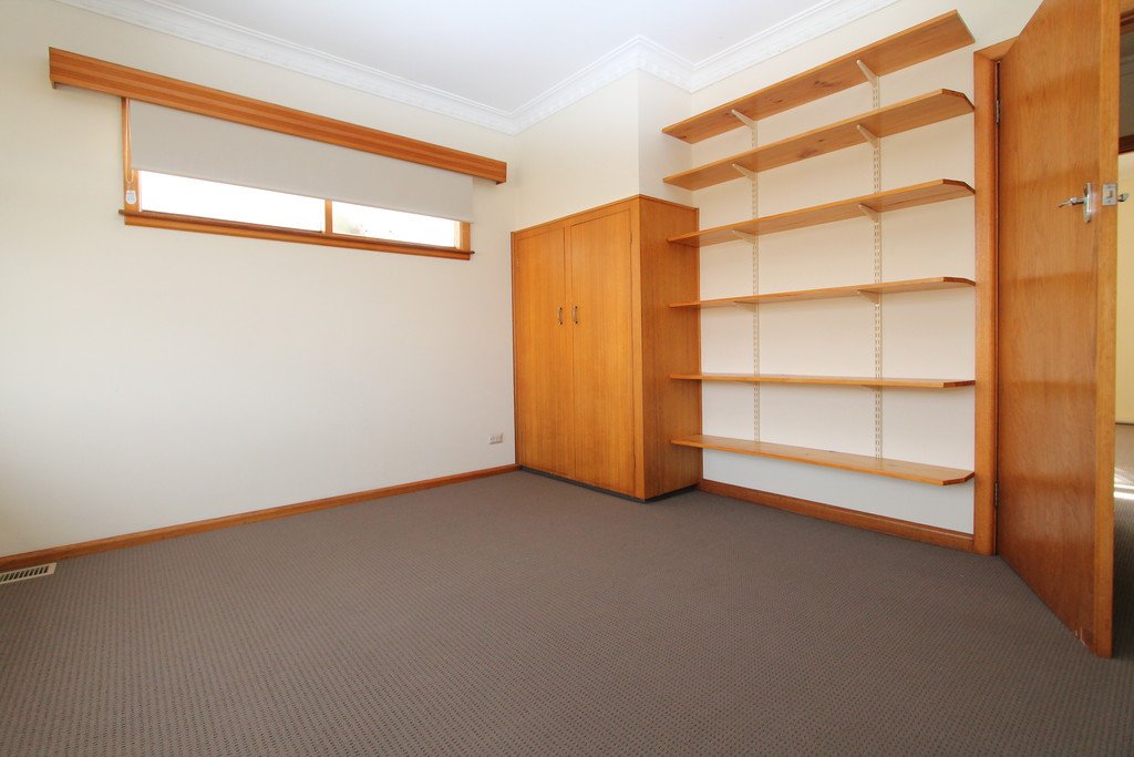 92 Napier Street CRESWICK 11