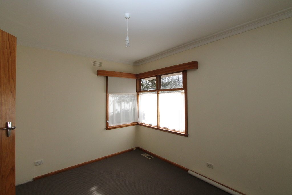 92 Napier Street CRESWICK 13